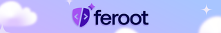 Feroot cover image