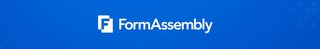 FormAssembly cover image