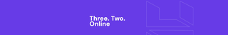 Hostinger cover image