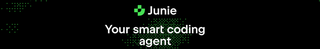 JetBrains Junie cover image
