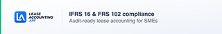 LeaseAccounting.app cover image