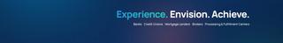LendingPad cover image
