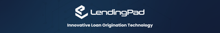 LendingPad cover image