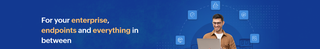 ManageEngine Endpoint Central cover image