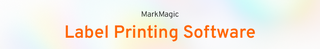 MarkMagic cover image