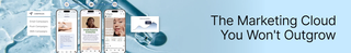 Maropost Marketing Cloud cover image