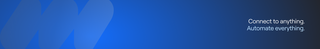 MindCloud cover image