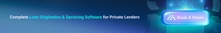 Mortgage Automator cover image