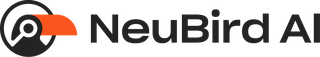NeuBird cover image