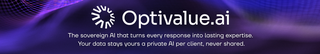 optivalue.ai cover image