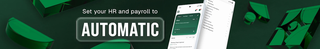 Paycom cover image
