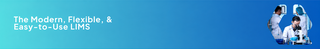 QBench cover image