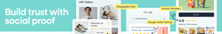 REVIEWS.io cover image