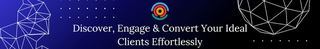 SalesTarget.ai cover image