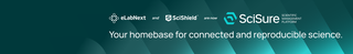 SciSure cover image