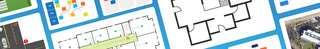 SmartDraw cover image