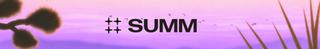 Summ cover image