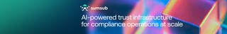 Sumsub cover image