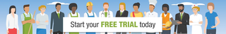 SurePayroll cover image