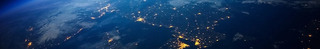 Teamcenter cover image
