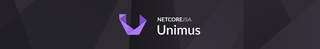Unimus cover image