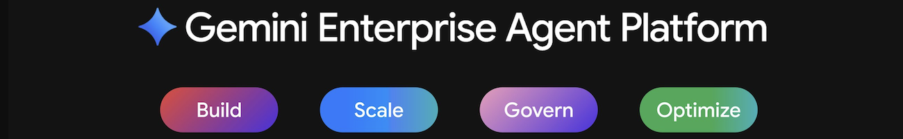 Gemini Enterprise Agent Platform Reviews (2026)