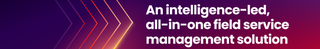 WEX Field Service Management cover image