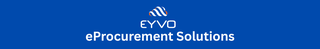 eBuyerAssist cover image