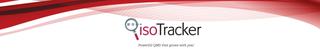 isoTracker Quality Management cover image